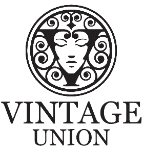 home_logo_2