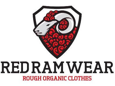 home_logo_3