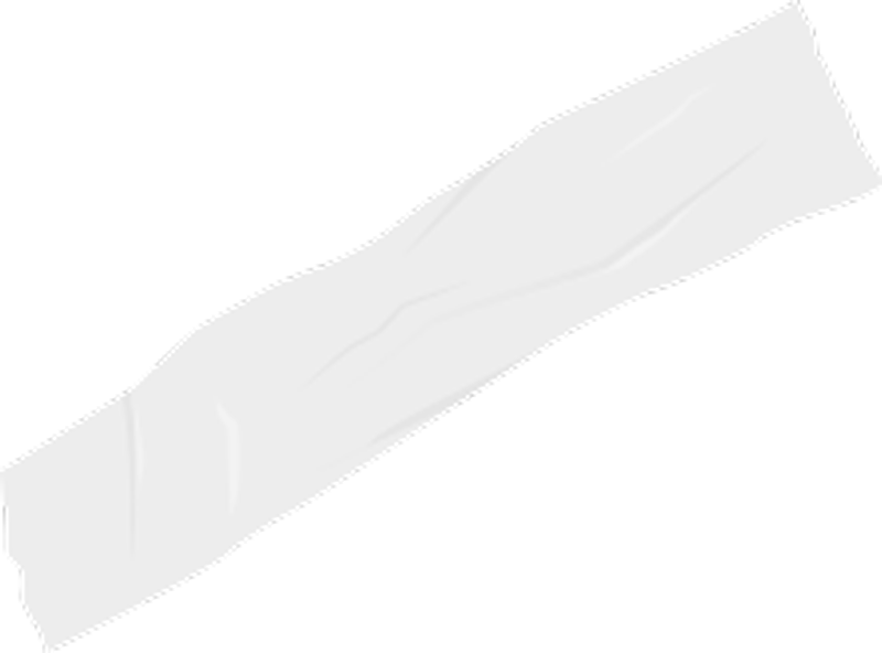joj_home_page_sticky_tape